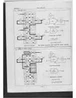 Предварительный просмотр 120 страницы Hitachi 505 Operation Manual