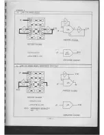 Предварительный просмотр 121 страницы Hitachi 505 Operation Manual