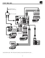 Preview for 11 page of Hitachi 50EX01B Operating Manual