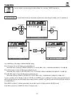 Preview for 51 page of Hitachi 50EX01B Operating Manual