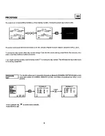 Preview for 29 page of Hitachi 50EX20B Operating Manual