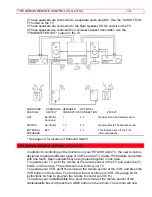 Preview for 16 page of Hitachi 50FX18B Operating Manual