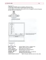 Preview for 30 page of Hitachi 50FX18B Operating Manual