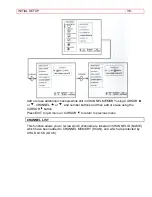 Preview for 36 page of Hitachi 50FX18B Operating Manual