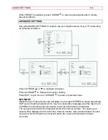 Preview for 52 page of Hitachi 50FX18B Operating Manual