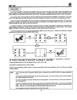 Preview for 37 page of Hitachi 50GX49B Operating Manual