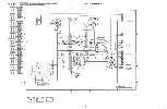 Preview for 39 page of Hitachi 50GX49B Service Manual