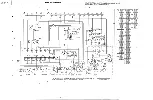 Preview for 46 page of Hitachi 50GX49B Service Manual