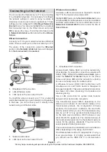 Preview for 23 page of Hitachi 50HAK6150U Instruction Manual