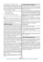 Preview for 27 page of Hitachi 50HAK6150U Instruction Manual