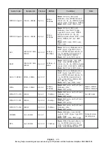 Preview for 31 page of Hitachi 50HAK6150U Instruction Manual