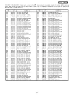 Preview for 102 page of Hitachi 50HDT50 Service Manual