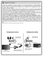 Предварительный просмотр 39 страницы Hitachi 50HK5100 Instruction Manual