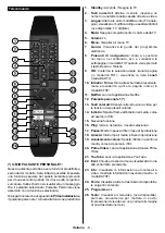 Предварительный просмотр 48 страницы Hitachi 50HK5100 Instruction Manual