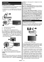 Предварительный просмотр 64 страницы Hitachi 50HK5100 Instruction Manual