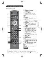 Preview for 11 page of Hitachi 50PD960DTA User Manual