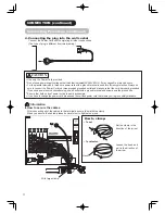 Preview for 18 page of Hitachi 50PD960DTA User Manual