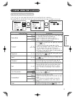 Preview for 29 page of Hitachi 50PD960DTA User Manual