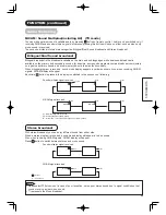 Preview for 49 page of Hitachi 50PD960DTA User Manual