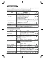 Preview for 52 page of Hitachi 50PD960DTA User Manual