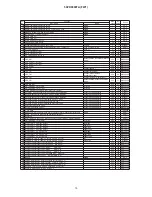 Preview for 15 page of Hitachi 50PD9800TA Service Manual