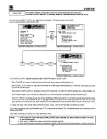 Preview for 44 page of Hitachi 50UX58B Operating Manual