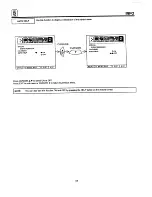 Preview for 58 page of Hitachi 50UX58B Operating Manual