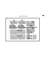 Preview for 149 page of Hitachi 50V500 - UltraVision Digital - 50" Rear Projection TV Service Manual