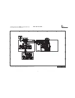 Preview for 167 page of Hitachi 50V500 - UltraVision Digital - 50" Rear Projection TV Service Manual