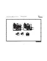 Preview for 168 page of Hitachi 50V500 - UltraVision Digital - 50" Rear Projection TV Service Manual