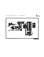 Preview for 169 page of Hitachi 50V500 - UltraVision Digital - 50" Rear Projection TV Service Manual