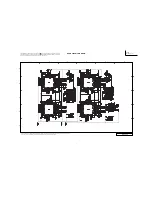 Preview for 171 page of Hitachi 50V500 - UltraVision Digital - 50" Rear Projection TV Service Manual