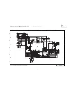 Preview for 172 page of Hitachi 50V500 - UltraVision Digital - 50" Rear Projection TV Service Manual