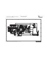 Preview for 173 page of Hitachi 50V500 - UltraVision Digital - 50" Rear Projection TV Service Manual