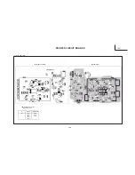 Preview for 105 page of Hitachi 50VS69A Service Manual