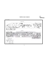 Preview for 106 page of Hitachi 50VS69A Service Manual