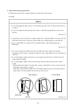 Preview for 9 page of Hitachi 510VE User Manual