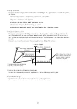 Preview for 14 page of Hitachi 510VE User Manual