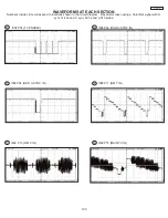 Preview for 100 page of Hitachi 51F510 DP43 Service Manual