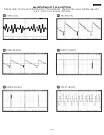 Preview for 102 page of Hitachi 51F510 DP43 Service Manual