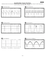 Preview for 103 page of Hitachi 51F510 DP43 Service Manual