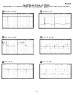 Preview for 104 page of Hitachi 51F510 DP43 Service Manual