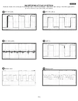 Preview for 106 page of Hitachi 51F510 DP43 Service Manual