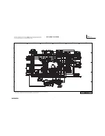 Preview for 113 page of Hitachi 51F510 DP43 Service Manual