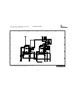 Preview for 115 page of Hitachi 51F510 DP43 Service Manual