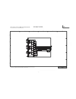 Preview for 121 page of Hitachi 51F510 DP43 Service Manual