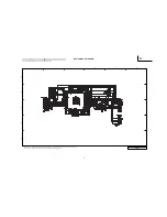 Preview for 123 page of Hitachi 51F510 DP43 Service Manual