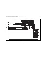 Preview for 127 page of Hitachi 51F510 DP43 Service Manual