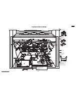 Preview for 149 page of Hitachi 51F510 DP43 Service Manual