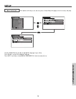 Preview for 59 page of Hitachi 51F520 Operating Manual